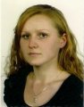 Anna Musiał
