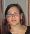 Anna Wodyńska