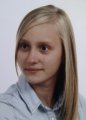 Marlena Elżbieta Barańska