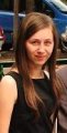Patrycja Szczepańska
