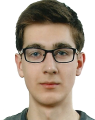 Damian Piotr Pielak