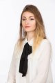 Aleksandra Maria Pionka
