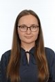 Aneta Michalska