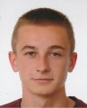 Szymon Mateusz Sędzik