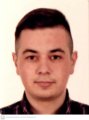 Artur Ołdak