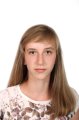 Izabela Grzelak
