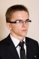 Piotr Adam Hendzel
