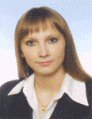 Anna Monika Gawron